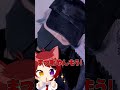 【すとぷり】ライブ移動中に寝ているころんくん写真を大公開！ shorts