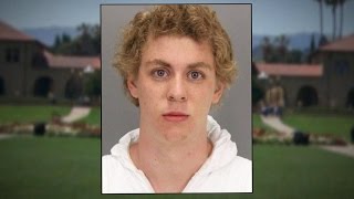 Why Authorities Didn’t Want You To See This Mugshot