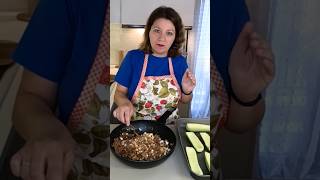 Cooking with Helen | Δείτε αναλυτικά το βίντεο μου στο κανάλι μου στο YouTube.