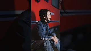 随便聽聽唱唱《思念成沙》#你思念的那個他，現在在哪？#Sing for you #Cute chinese girl