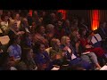 leadership redefined julie keller tedxnottinghamgirlsgdst