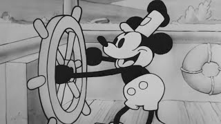 Boris Brejcha Style High Tech Minimal Techno Mix 2025 Classic Cartoon Mickey By Monkey Dealer