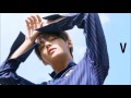 How BTS Would Sing BigBang - Fxxk It