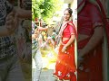 काली बदरिया बरसे dance dancemusic vineetashastri aartishastri poojabhabhi