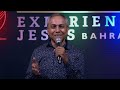 വിജയത്തിലേക്കുള്ള താക്കോലുകൾ malayalam christian message finny stephen samuel