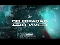 🔴 CELEBRAÇÃO | AO VIVO | PR. RUAN NOCE  | PIBBH