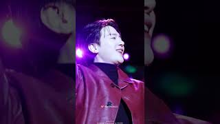 241222 멜로망스 _ 사랑인가 봐 | Someday Christmas in 여수 #멜로망스김민석 #멜로망스정동환 #melomance