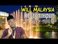 Is Malaysia for Everyone? | Malaysia Reviews | Explore With Bolu