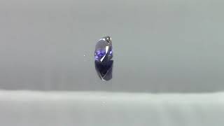 W4563-iolite-1.72-ct-ravenstein