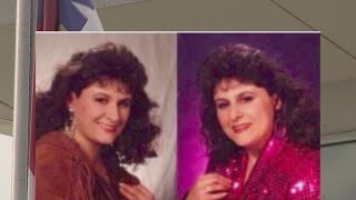 Rockingham County woman reported missing in 2001 found alive 24 years later