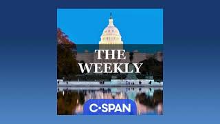 The Weekly Podcast: 30 Years of asking the abortion question at SCOTUS confirmation hearings