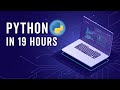 PgAdmin tutorial: Part #26 Python API Course