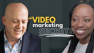 Discover How to Thrive with Video Marketing ft. Vince Warnock