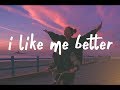 Download Lauv I Like Me Better Miro Remix mp3