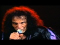 Dio - Egypt (The Chains Are On) [Live at The Spectrum 1984]