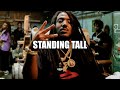 MBNel x Mozzy Type Beat 