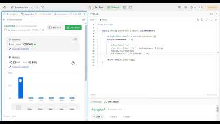 168. Excel Sheet Column Title | Java | Leetcode | Math based | Fundamentals