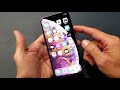 iphone xs xs max how to take screenshot 2 ways