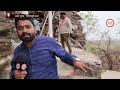 amar gufa jaitkham आपने देखा कि नहीं अब कैसा है पहली बार ground report yashwant sahu