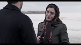 NAHID - Tráiler