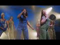 Koffi Olomide ft Davido - Legende (Official Music Video)