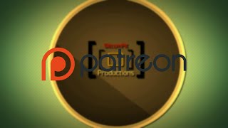 SitcomPit Patreon Ad