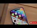 iphone 17 pro max wow update too good to be true 🔥