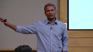 Shift Left to Test Fast and Reliably