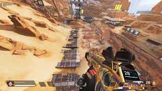 How is this still in the Game ??