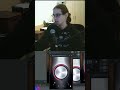 Psytrance BASS with STOCK PLUGINS only