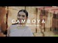 camboya así es camboya y angkor wat el país de los templos