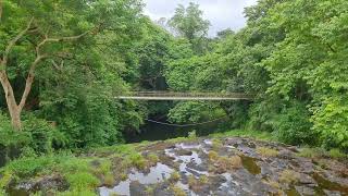 വാഴാനി ഡാം വ്യൂ | vazhani dam view | beautiful nature 😍 ❤️