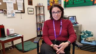 UW Psychiatry & Behavioral Sciences Research Methodologies
