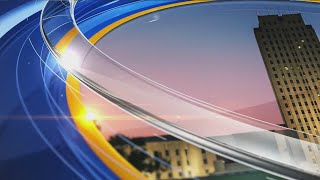 One officer killed, two in critical condition after Fargo shooting