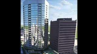 Development proposals aim to transform, renew Lansing