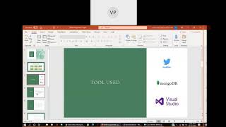 Social Data Mining Techniques Assignment 2