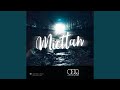 Mictlan