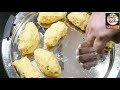 easy 20 minutes breakfast recipe healthy breakfast recipe breakfast recipe nuchinunde recipe