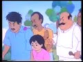 मीना कार्टून अपनी मुर्गियों को गिनो meena cartoon episode 1 count your chickens @mymotupatlu