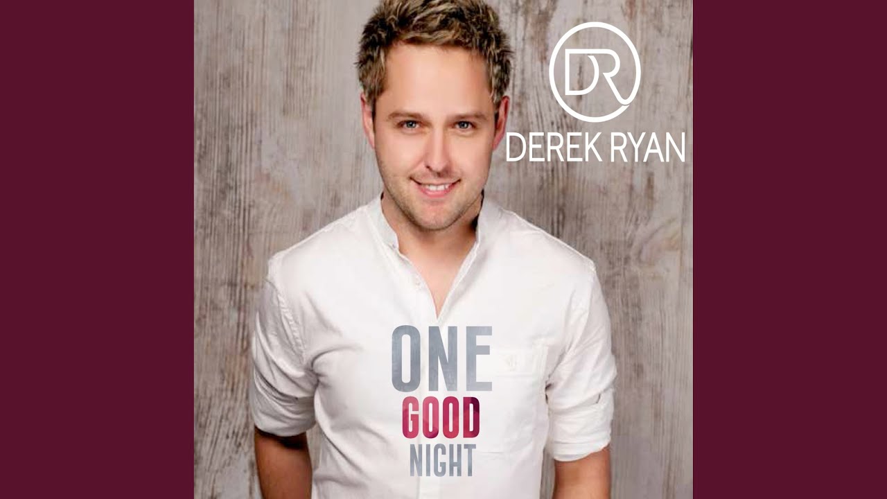 Patsy Fagan Youtube Music