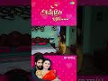 Anbe Vaa Serial | EP 727 - 4 | #AnbeVaa | Virat | Delna Davis | #shorts  #ytshorts #youtubeshorts