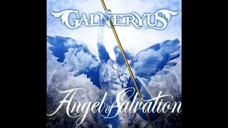 Galneryus - Angel of Salvation (Full Album)