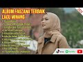 Album Lagu Fauzana Paling Banyak Dicari - Lagu Minang - Ciinan Bana