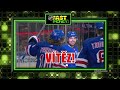 kvíz pro chytila fast money with filip chytil