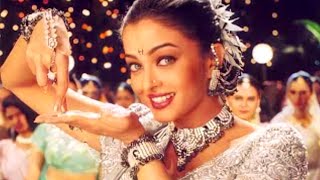 Thoda Sa Pagla Thoda Diwaana-Aur Pyaar Ho Gaya 1997 Full HD Video Song, Bobby Deol, Aishwarya Rai