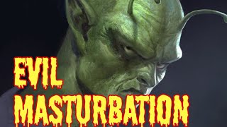 Is Masturbation Helpful or Harmful for Your Health With English Subtitles