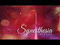 synesthesia intro