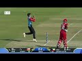 oman vs kuwait match 14 ilt20 gulf cricket championship t20i uae 2024