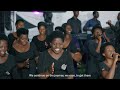 yesu niwe by ebenezer choir adepr nyagatare