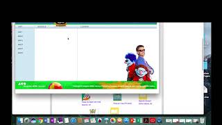 ThinkCentral Tutorial